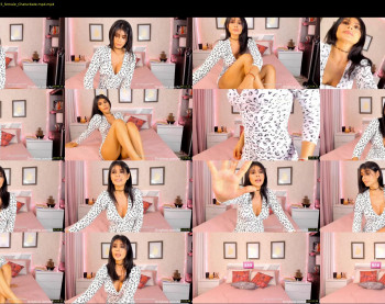 meegan1 — 70 minute Chaturbate female cam show recording, 1080p, Jan 28, 2022