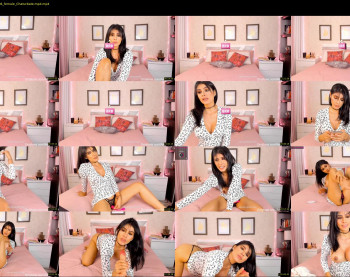 meegan1 — 70 minute Chaturbate female cam show recording, 1080p, Jan 28, 2022