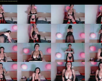 melisa_mcarthy — 74 minute Chaturbate couple cam show recording, 1080p, Jan 28, 2022