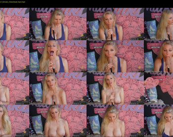 miakinkdd — 78 minute Chaturbate female cam show recording, 1080p, Jan 28, 2022