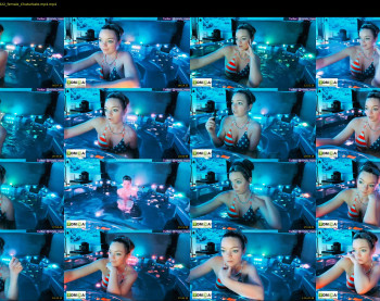 mindymars — 70 minute Chaturbate female cam show recording, 1080p, Jan 28, 2022