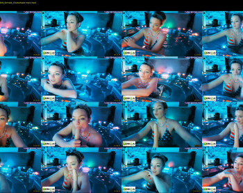 mindymars — 70 minute Chaturbate female cam show recording, 1080p, Jan 28, 2022