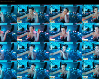 mindymars — 10 minute Chaturbate female cam show recording, 1080p, Jan 28, 2022