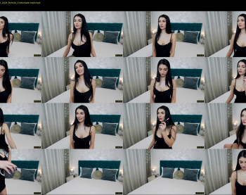 mmmaaa1234 — 70 minute Chaturbate female cam show recording, 1080p, Jan 28, 2022