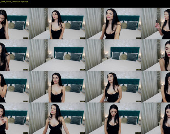 mmmaaa1234 — 70 minute Chaturbate female cam show recording, 1080p, Jan 28, 2022