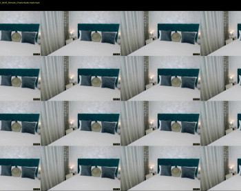 mmmaaa1234 — 65 minute Chaturbate female cam show recording, 1080p, Jan 29, 2022
