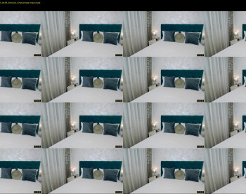 mmmaaa1234 — 27 minute Chaturbate female cam show recording, 1080p, Jan 29, 2022