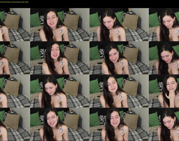 moon_sonata — 3 minute Chaturbate female cam show recording, 1080p, Jan 29, 2022