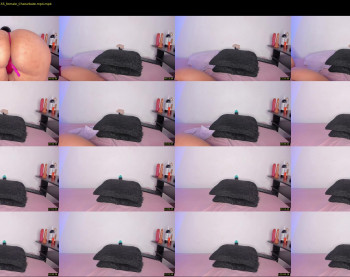 moon_swt_ — 70 minute Chaturbate female cam show recording, 1080p, Jan 28, 2022