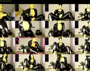 neytirii — 7 minute Chaturbate female cam show recording, 1080p, Jan 28, 2022