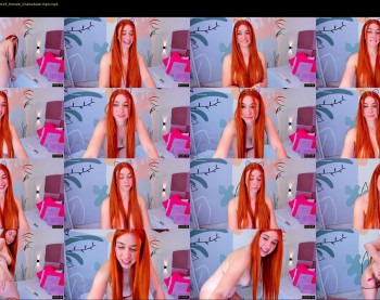 nicolette_01 — 70 minute Chaturbate female cam show recording, 1080p, Jan 29, 2022