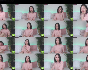 norma_blum — 36 minute Chaturbate female cam show recording, 1080p, Jan 29, 2022