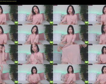 norma_blum — 8 minute Chaturbate female cam show recording, 1080p, Jan 29, 2022