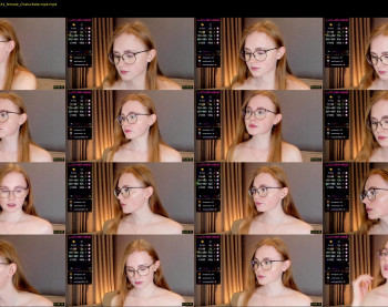 olivia_date — 3 minute Chaturbate female cam show recording, 1080p, Jan 28, 2022