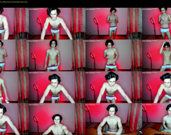 orlando__bloom — 5 minute Chaturbate male cam show recording, 1080p, Jan 28, 2022