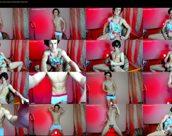 orlando__bloom — 70 minute Chaturbate male cam show recording, 1080p, Jan 28, 2022
