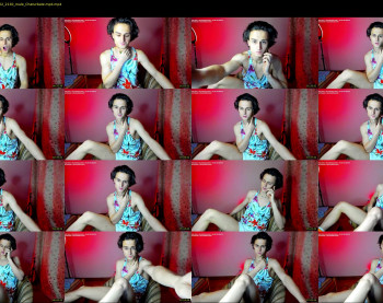 orlando__bloom — 9 minute Chaturbate male cam show recording, 1080p, Jan 28, 2022
