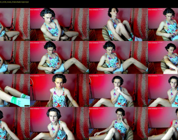 orlando__bloom — 20 minute Chaturbate male cam show recording, 1080p, Jan 28, 2022