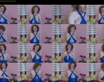 palaustudio — 77 minute Chaturbate female cam show recording, 1080p, Jan 28, 2022