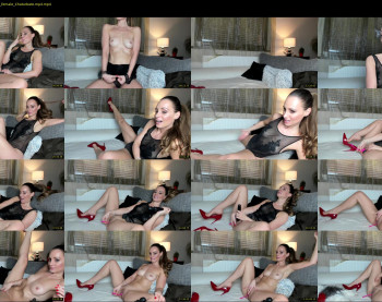 pbsteve — 70 minute Chaturbate couple cam show recording, 1080p, Jan 28, 2022