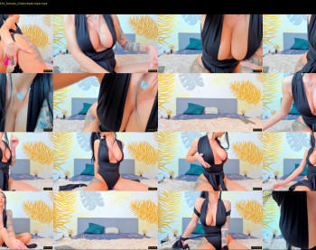 pinkyishere — 71 minute Chaturbate female cam show recording, 1080p, Jan 28, 2022