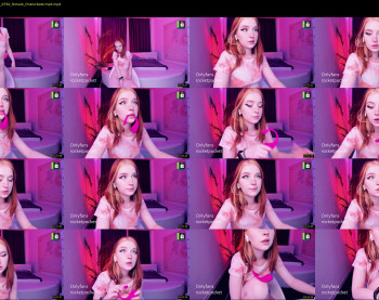 pocketrocket_ — 5 minute Chaturbate female cam show recording, 1080p, Jan 28, 2022