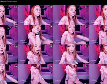 pocketrocket_ — 4 minute Chaturbate female cam show recording, 1080p, Jan 28, 2022