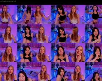 projectdanta — 70 minute Chaturbate female cam show recording, 1080p, Jan 28, 2022