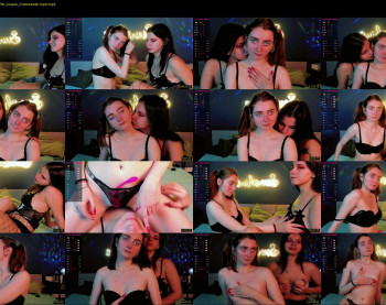 samantajo — 71 minute Chaturbate female cam show recording, 1080p, Jan 28, 2022