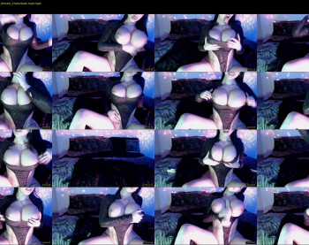 sofianix — 103 minute Chaturbate female cam show recording, 480p, Jan 28, 2022