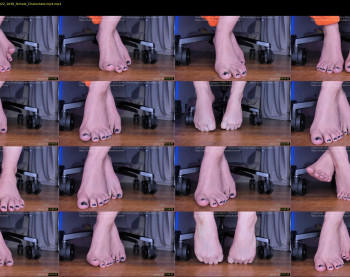 strupedsunicorns — 26 minute Chaturbate couple cam show recording, 1080p, Jan 28, 2022