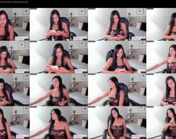 tanya_roberts — 70 minute Chaturbate female cam show recording, 1080p, Jan 28, 2022