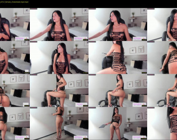 tanya_roberts — 70 minute Chaturbate female cam show recording, 1080p, Jan 28, 2022