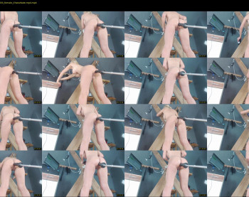 tanyaxlove — 3 minute Chaturbate female cam show recording, 720p, Jan 28, 2022