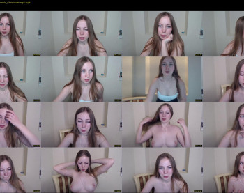 tixxxy — 70 minute Chaturbate female cam show recording, 1080p, Jan 28, 2022