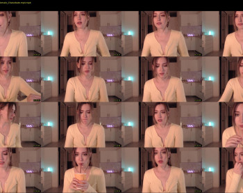 uwuxo — 3 minute Chaturbate female cam show recording, 720p, Jan 28, 2022