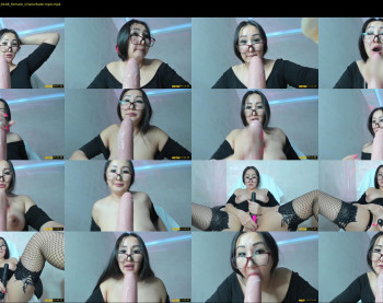 wethoneybee — 70 minute Chaturbate female cam show recording, 1080p, Jan 29, 2022