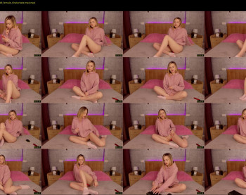 yes_ready — 16 minute Chaturbate female cam show recording, 1080p, Jan 28, 2022