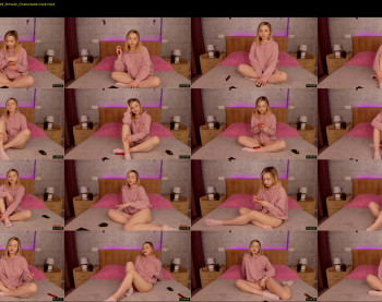 yes_ready — 40 minute Chaturbate female cam show recording, 1080p, Jan 28, 2022