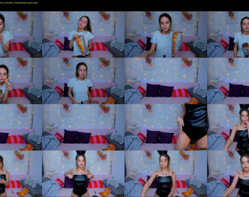 your__voice — 29 minute Chaturbate female cam show recording, 1080p, Jan 28, 2022