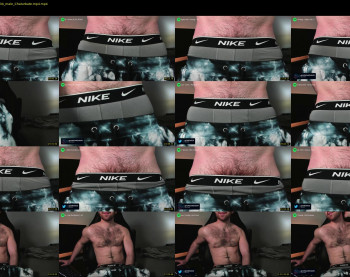 zmeek420 — 70 minute Chaturbate male cam show recording, 1080p, Jan 29, 2022