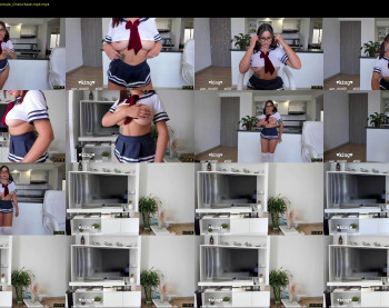 zoeliiv — 70 minute Chaturbate female cam show recording, 1080p, Jan 28, 2022