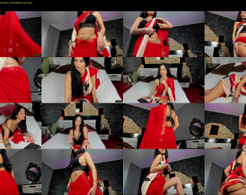 _adelle — 70 minute Chaturbate female cam show recording, 1080p, Jan 29, 2022