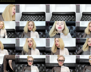 _be_my_daddy — 71 minute Chaturbate female cam show recording, 1080p, Jan 29, 2022