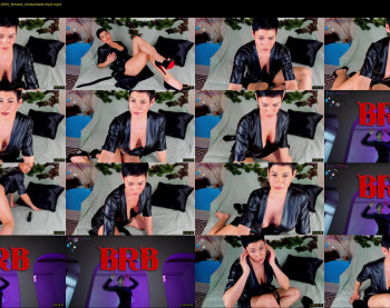 _janemellon_ — 78 minute Chaturbate female cam show recording, 1080p, Jan 29, 2022