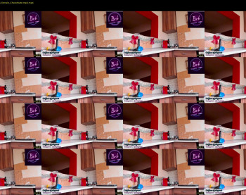 _jenny__ — 3 minute Chaturbate female cam show recording, 1080p, Jan 29, 2022