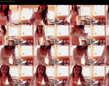 _jenny__ — 6 minute Chaturbate female cam show recording, 1080p, Jan 29, 2022