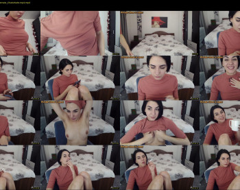 adda_ — 8 minute Chaturbate female cam show recording, 1080p, Jan 29, 2022