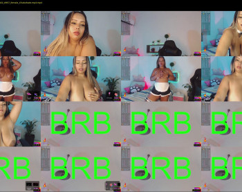 addiction_hot19_ — 70 minute Chaturbate female cam show recording, 1080p, Jan 29, 2022