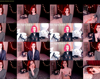 alicentity — 73 minute Chaturbate female cam show recording, 1080p, Jan 29, 2022